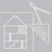 Lösungen für Architekten, Planer und Facility Management