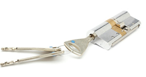 ASSA ABLOY Protec